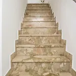 Сasa de vacaciones Casa Rossini