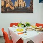Casa Rossini Сasa de vacaciones
