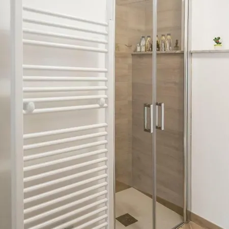 Casa Rossini Holiday home Ragusa